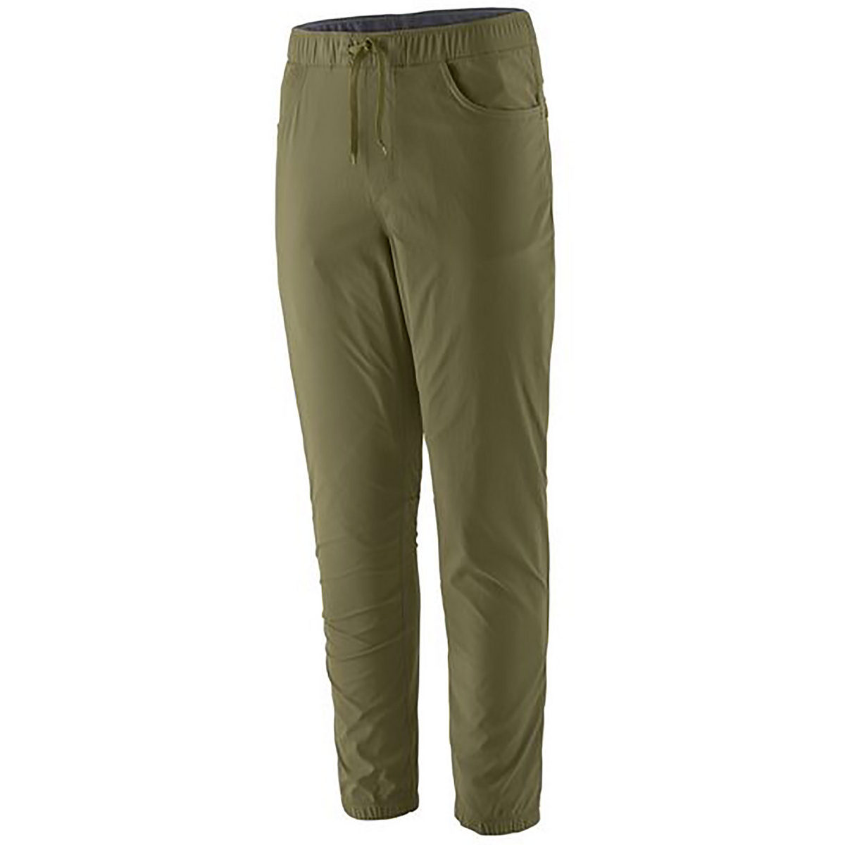 Image of Patagonia Uomo Pantaloni Quandary Joggers