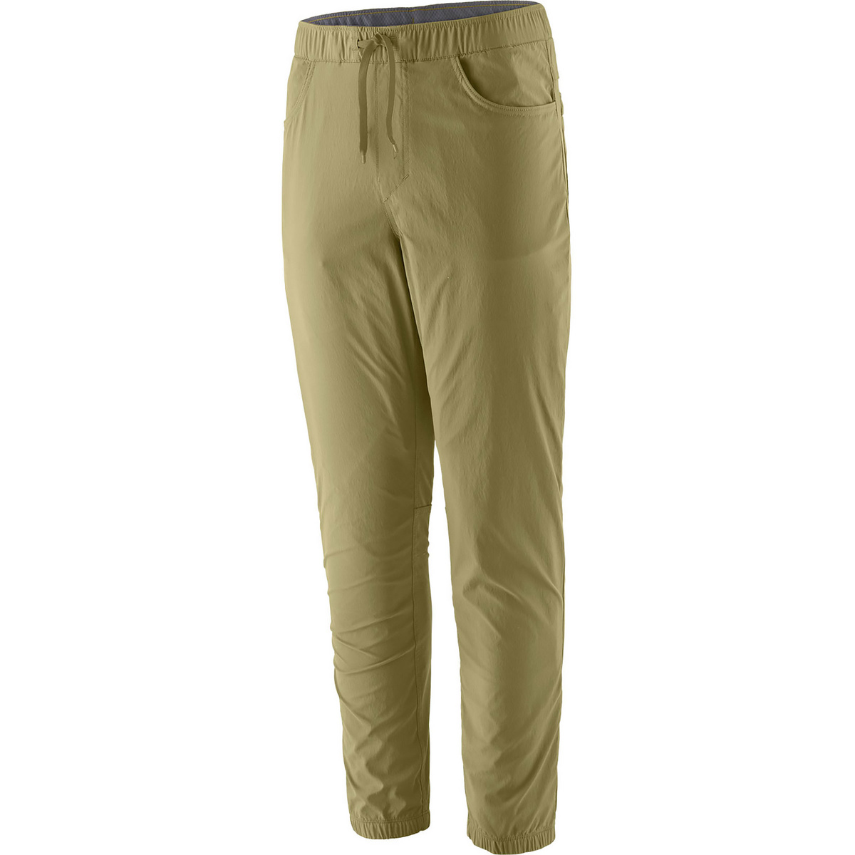 Image of Patagonia Uomo Pantaloni Quandary Joggers