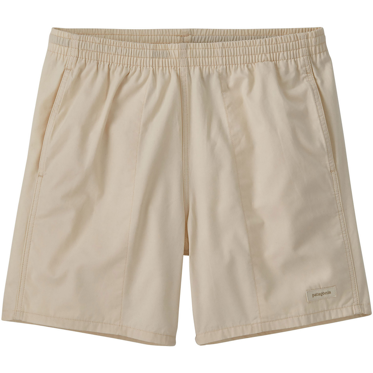 Image of Patagonia Uomo Pantaloncini Funhoggers