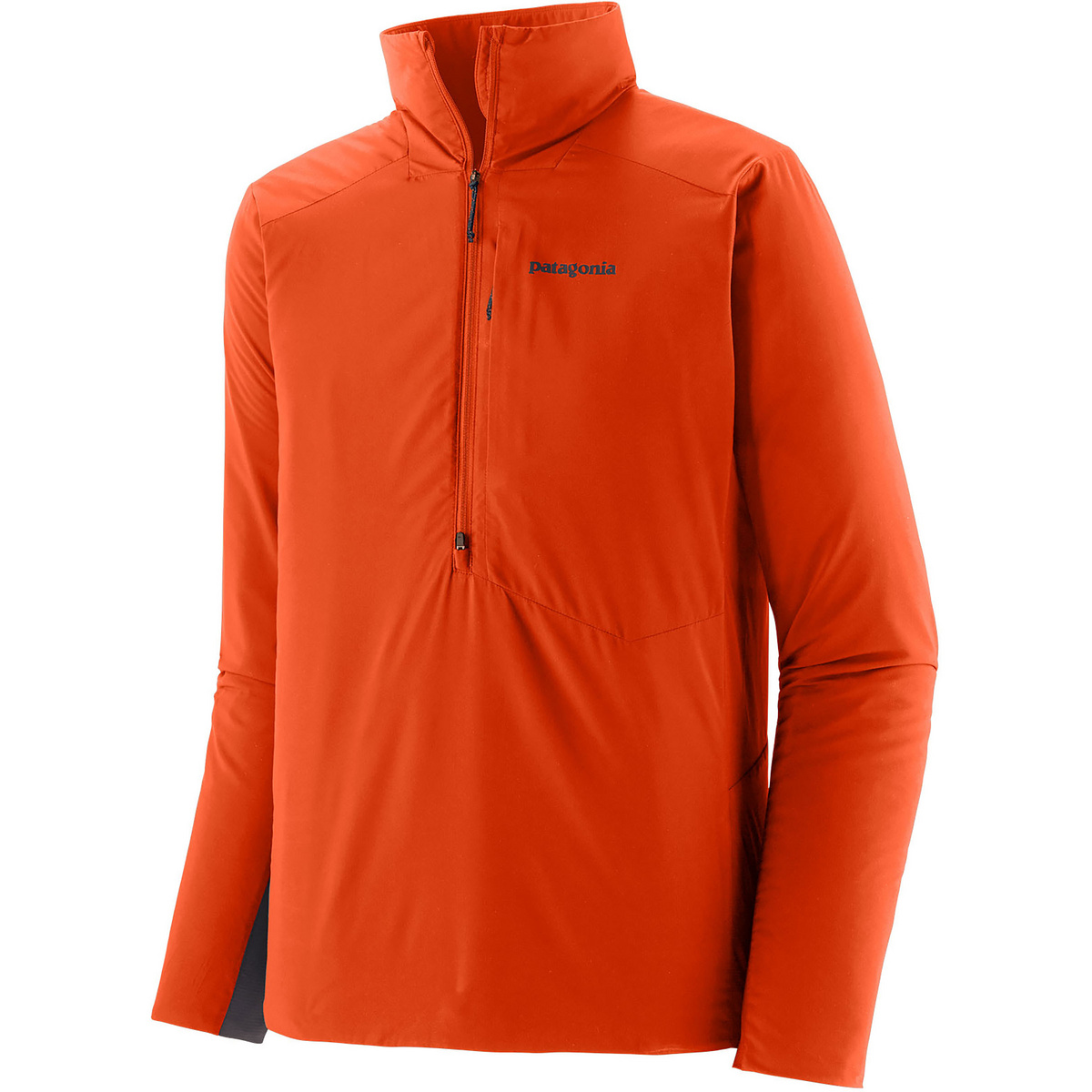 Image of Patagonia Uomo Giacca a vento Nano-Air Ultralight