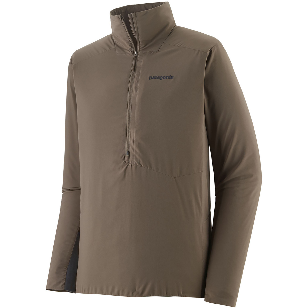 Image of Patagonia Uomo Giacca a vento Nano-Air Ultralight