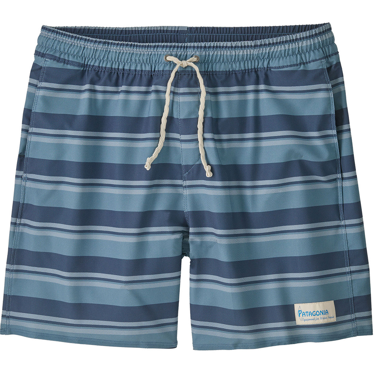 Image of Patagonia Uomo Pantaloncini da bagno Hydropeak Volley