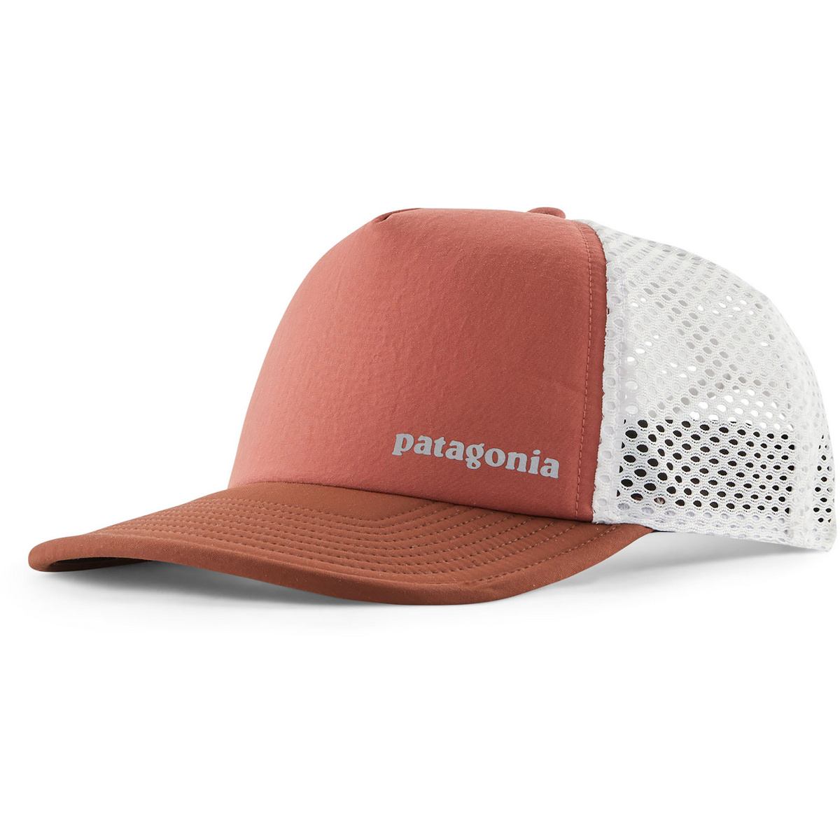 Image of Patagonia berretto Duckbill Trucker