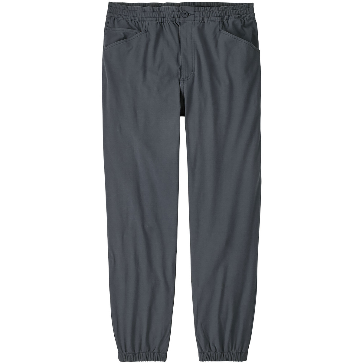 Image of Patagonia Uomo Pantaloni Nomader Joggers
