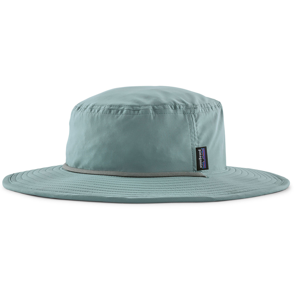 Image of Patagonia Cappello Brimmer