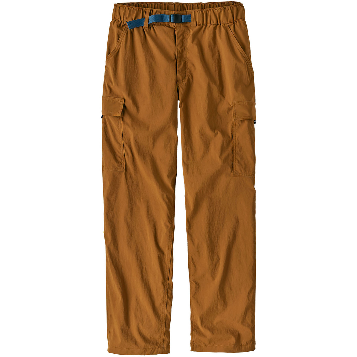Patagonia Herren Outdoor Everyday Hose (Größe XL, braun)