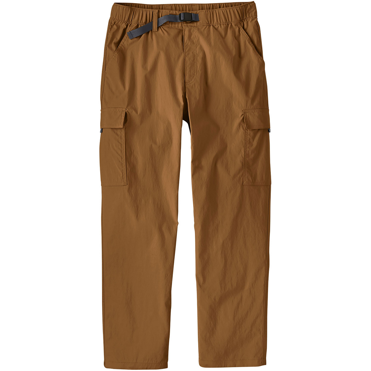 Patagonia Herren Outdoor Everyday Hose (Größe L, braun)