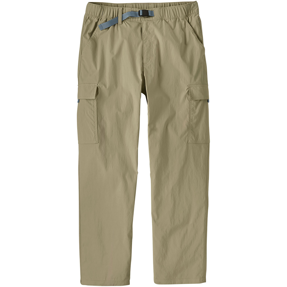 Image of Patagonia Uomo Pantaloni Outdoor Everyday