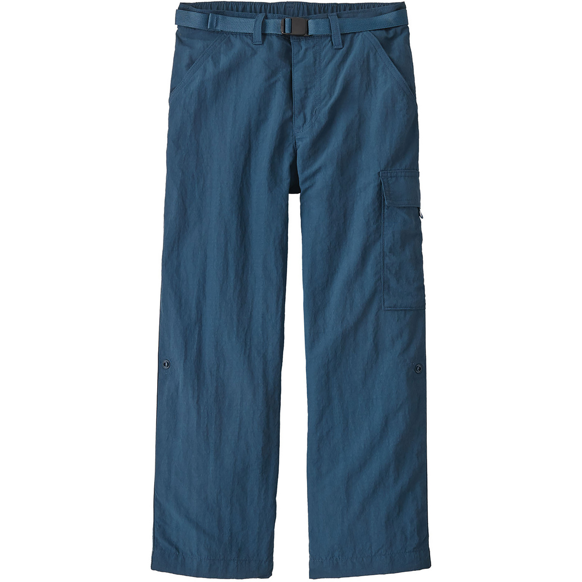 Image of Patagonia Bambino Pantaloni Outdoor Everyday
