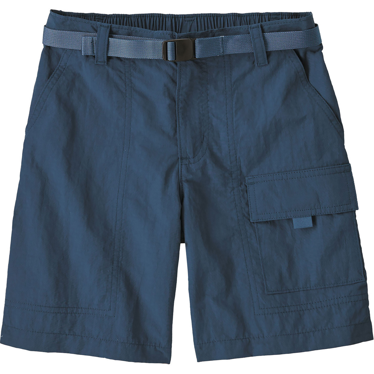 Image of Patagonia Bambino Pantaloncini Outdoor Everyday