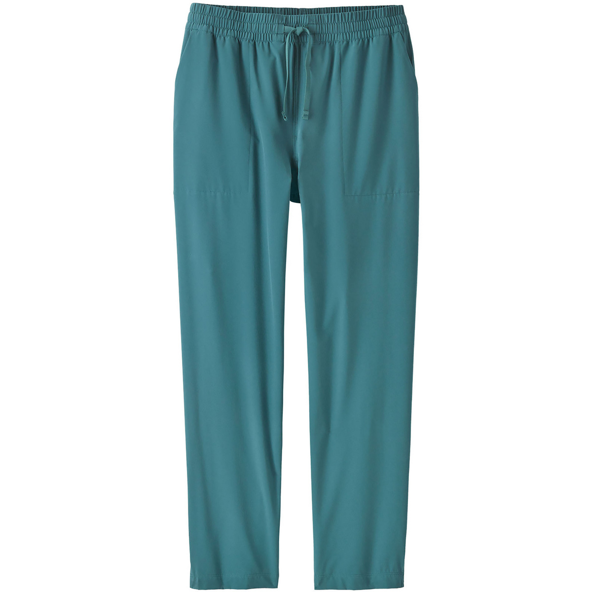 Image of Patagonia Donna Pantaloni Fleetwith