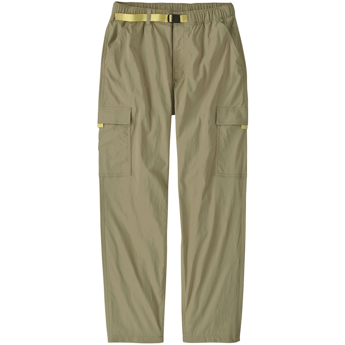Image of Patagonia Donna Pantaloni Outdoor Everyday Cargo
