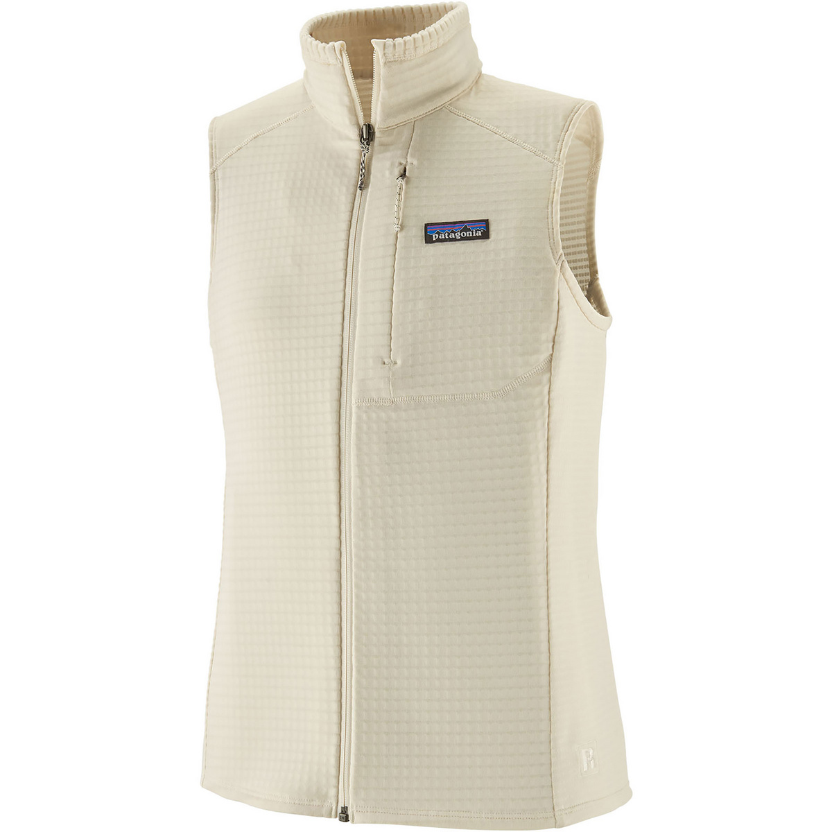 Image of Patagonia Donna Gilet R1