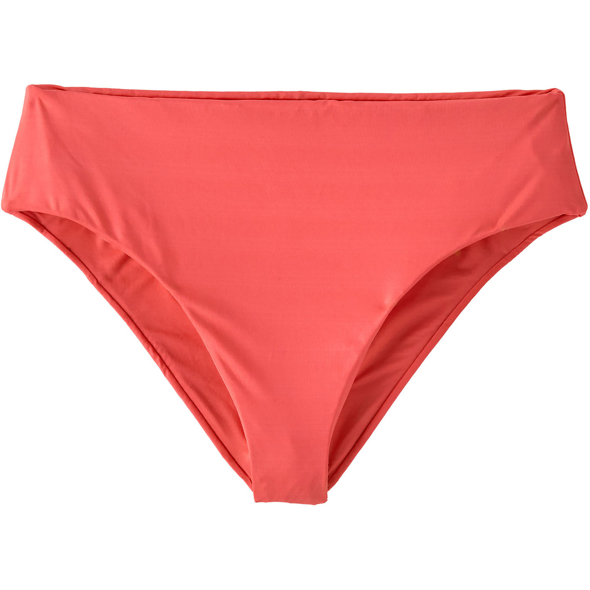 Patagonia Donna Pantaloni Wave For It Bikini (Taglia M, Magenta)