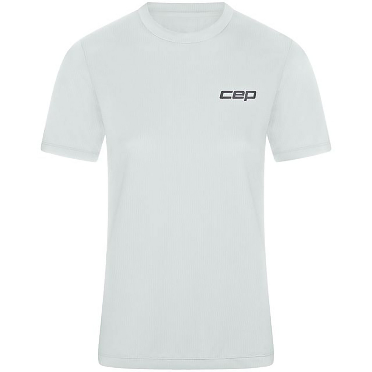 Image of CEP Damen Run T-Shirt