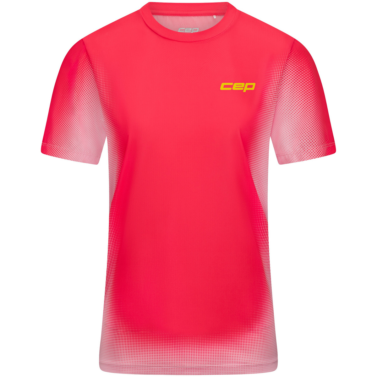 Image of CEP Donna Maglietta Run