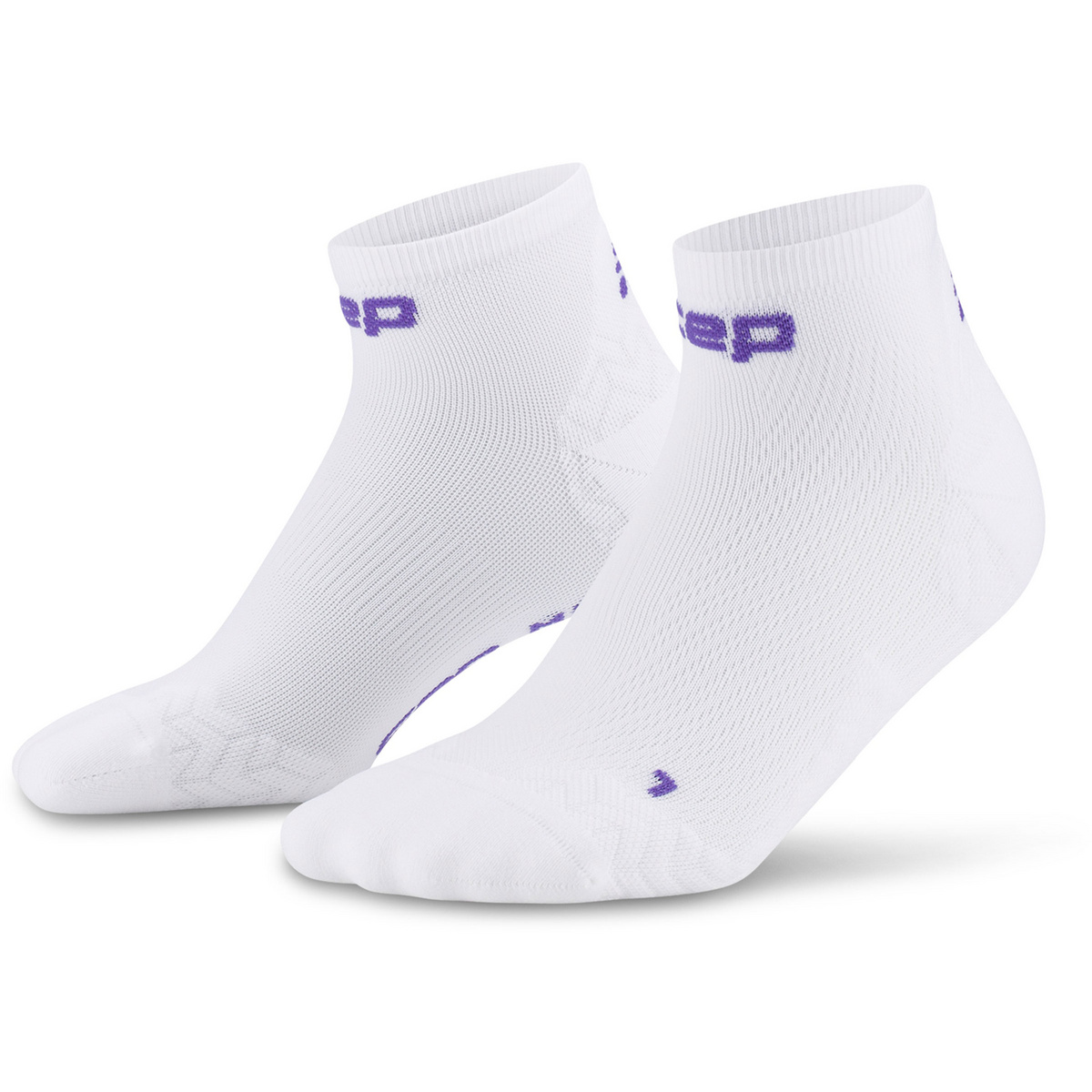 Image of CEP Herren Run Ultralight 4.0 Socken