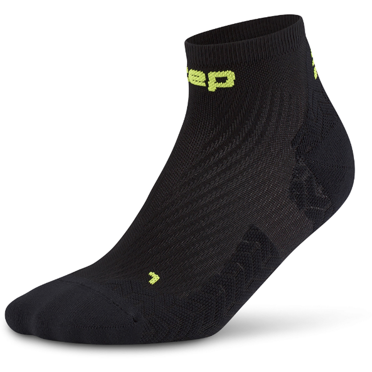 Image of CEP Uomo Calzini Run Ultralight 4.0