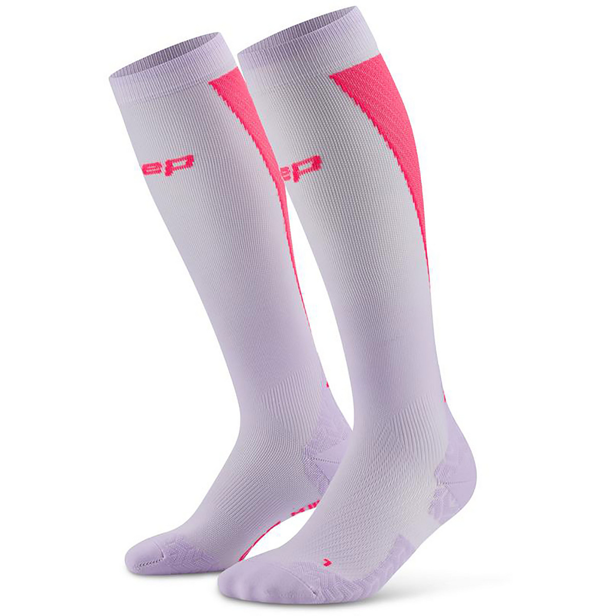 Image of CEP Donna Calzini Run Ultralight 4.0