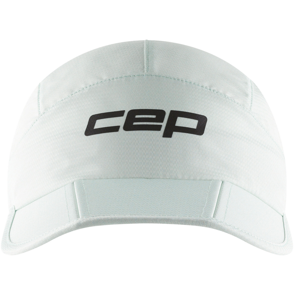 Image of        CEP berretto Run Foldable
