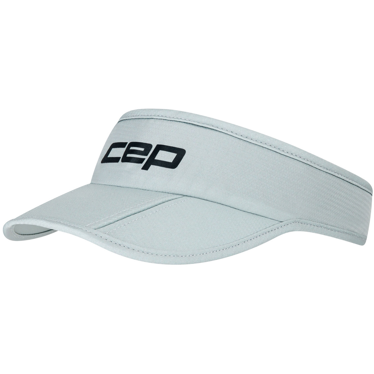 Image of CEP Run Foldable Visor Cap