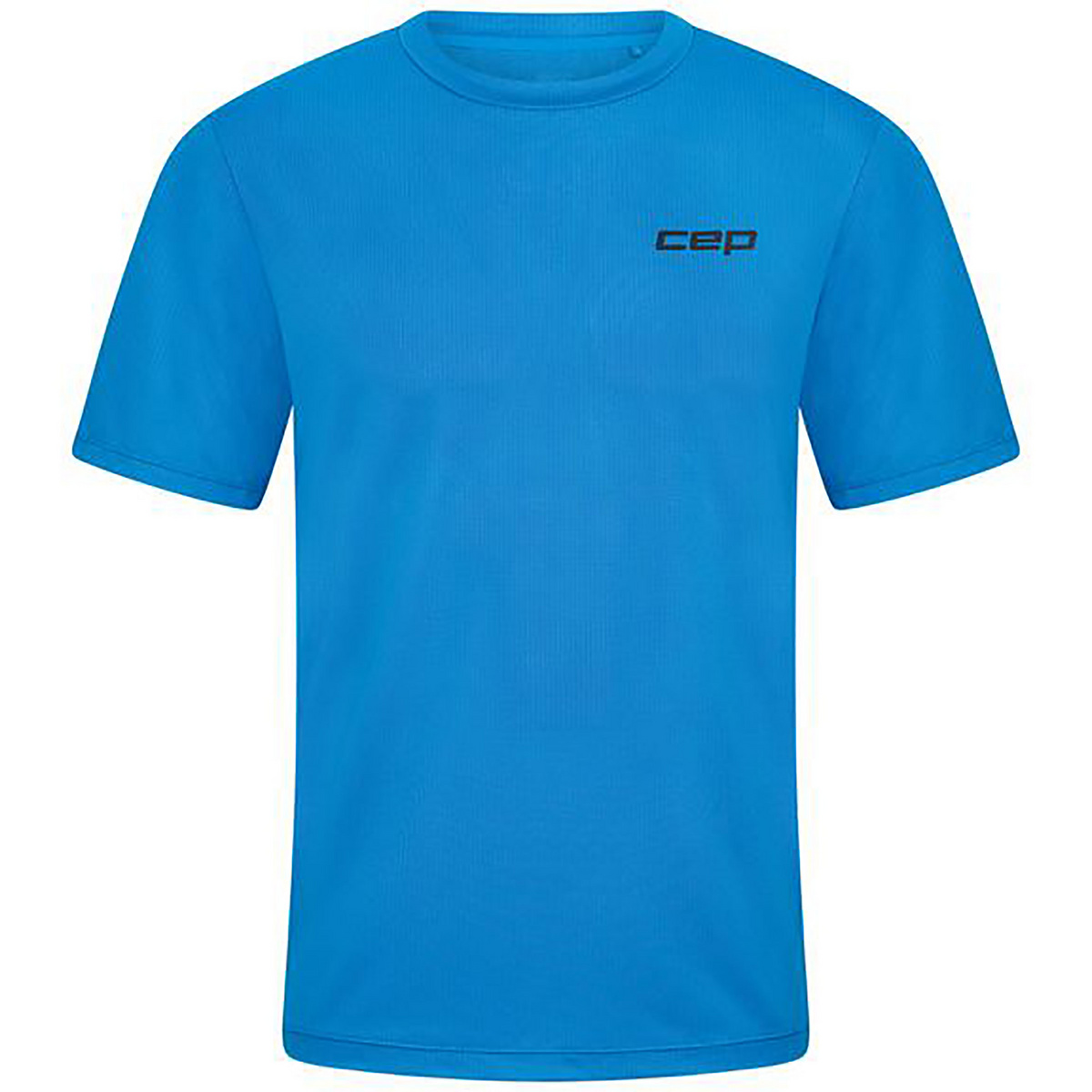 Image of CEP Uomo Maglietta Run