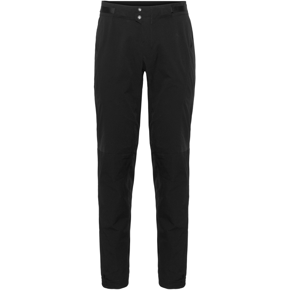 Image of Sweet Protection Uomo Pantaloni da MTB lunghi Hunter II