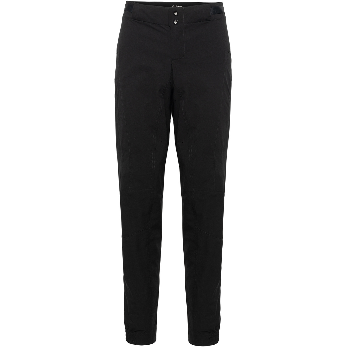Image of Sweet Protection Donna Pantaloni da MTB lunghi Hunter II