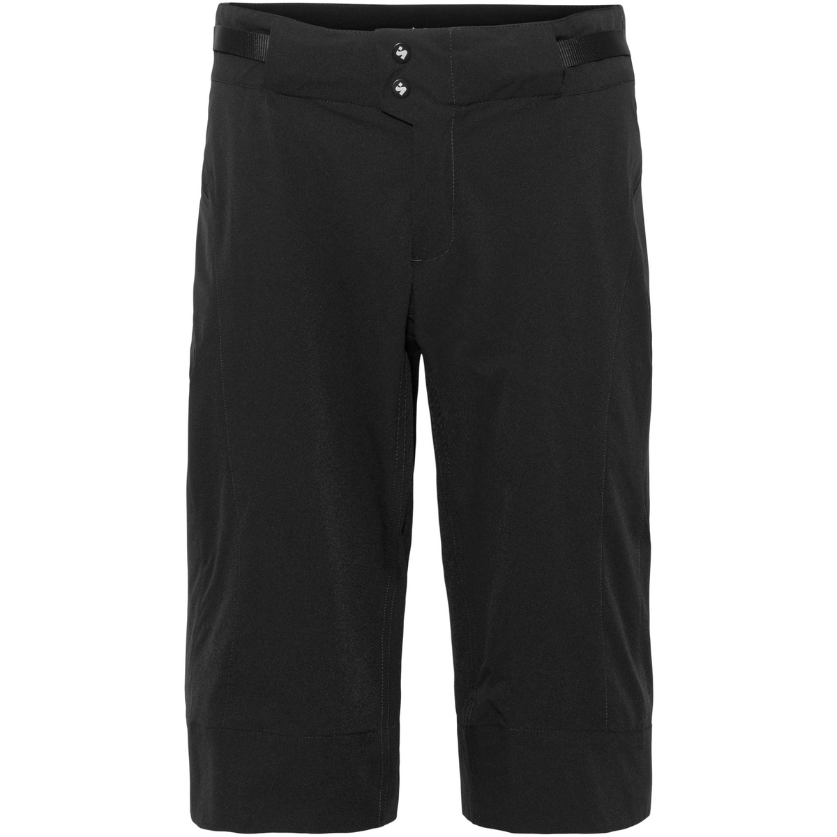 Image of Sweet Protection Uomo Pantaloni MTB corti Hunter II