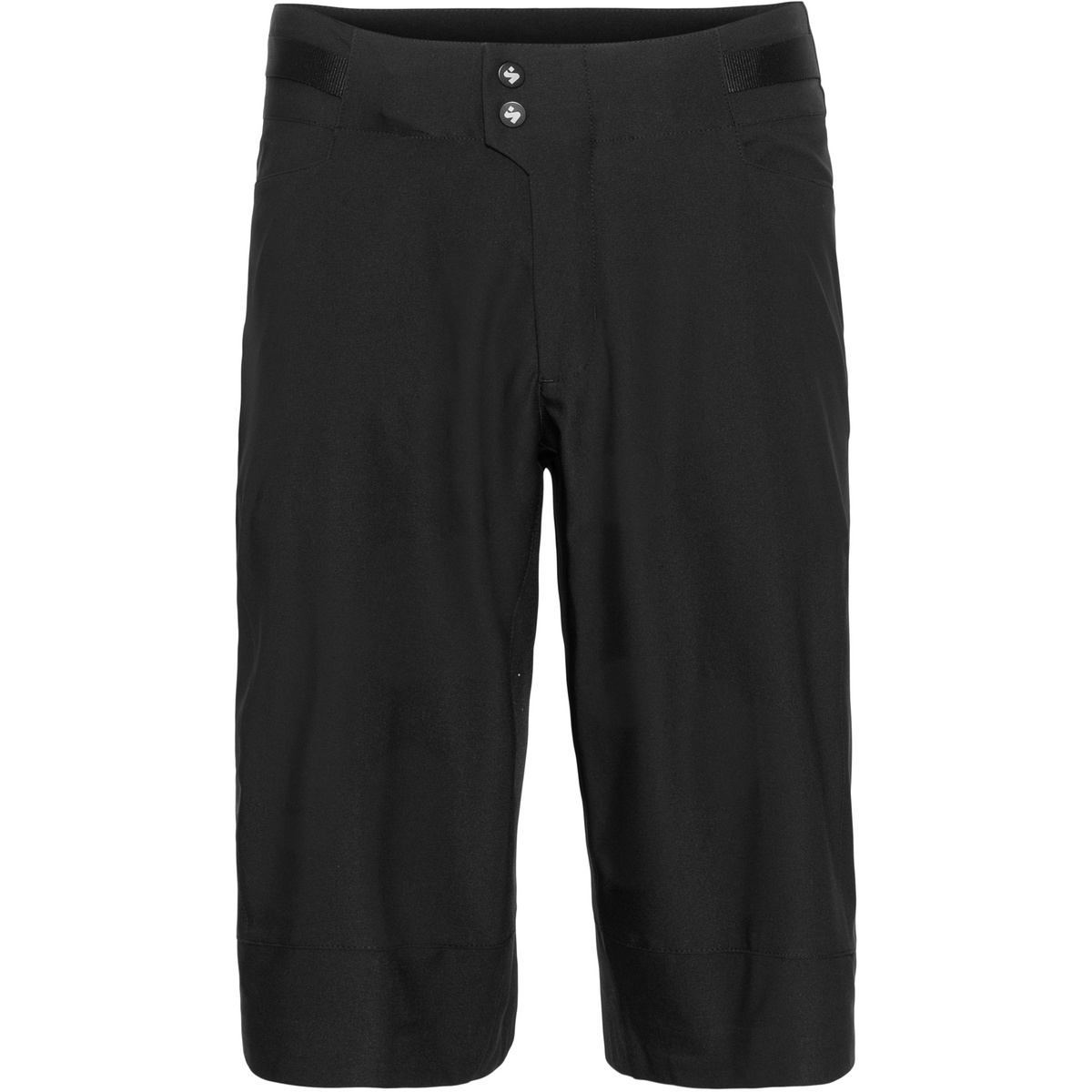 Image of Sweet Protection Uomo Pantaloni MTB corti Hunter II Light