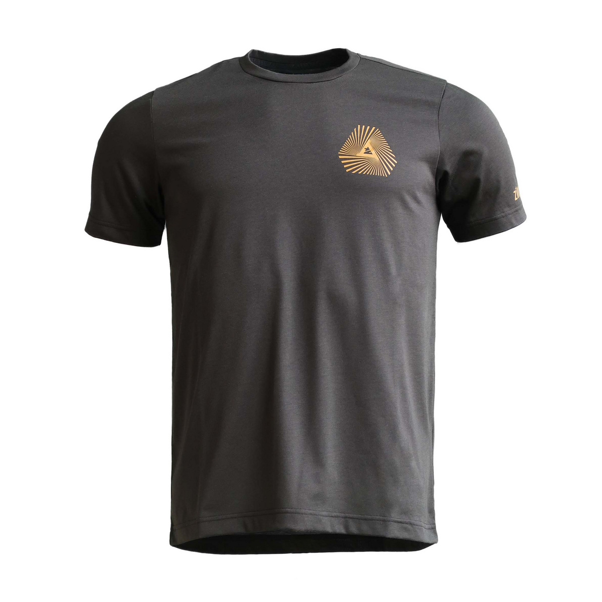 Image of Zimtstern Herren Zwirlz Trikot