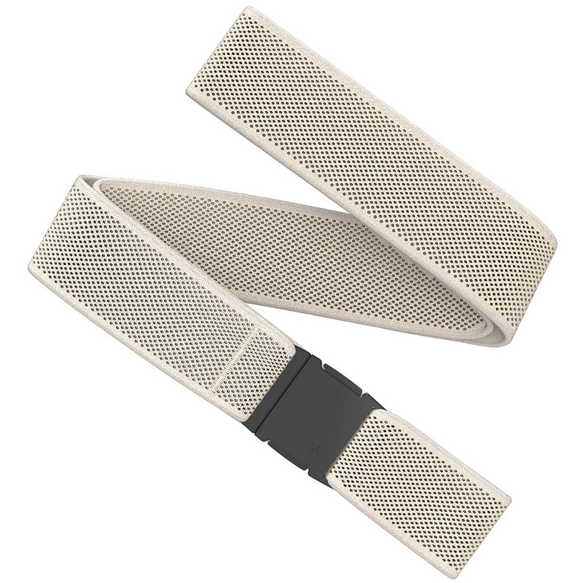 Image of Arcade Cintura Momentum