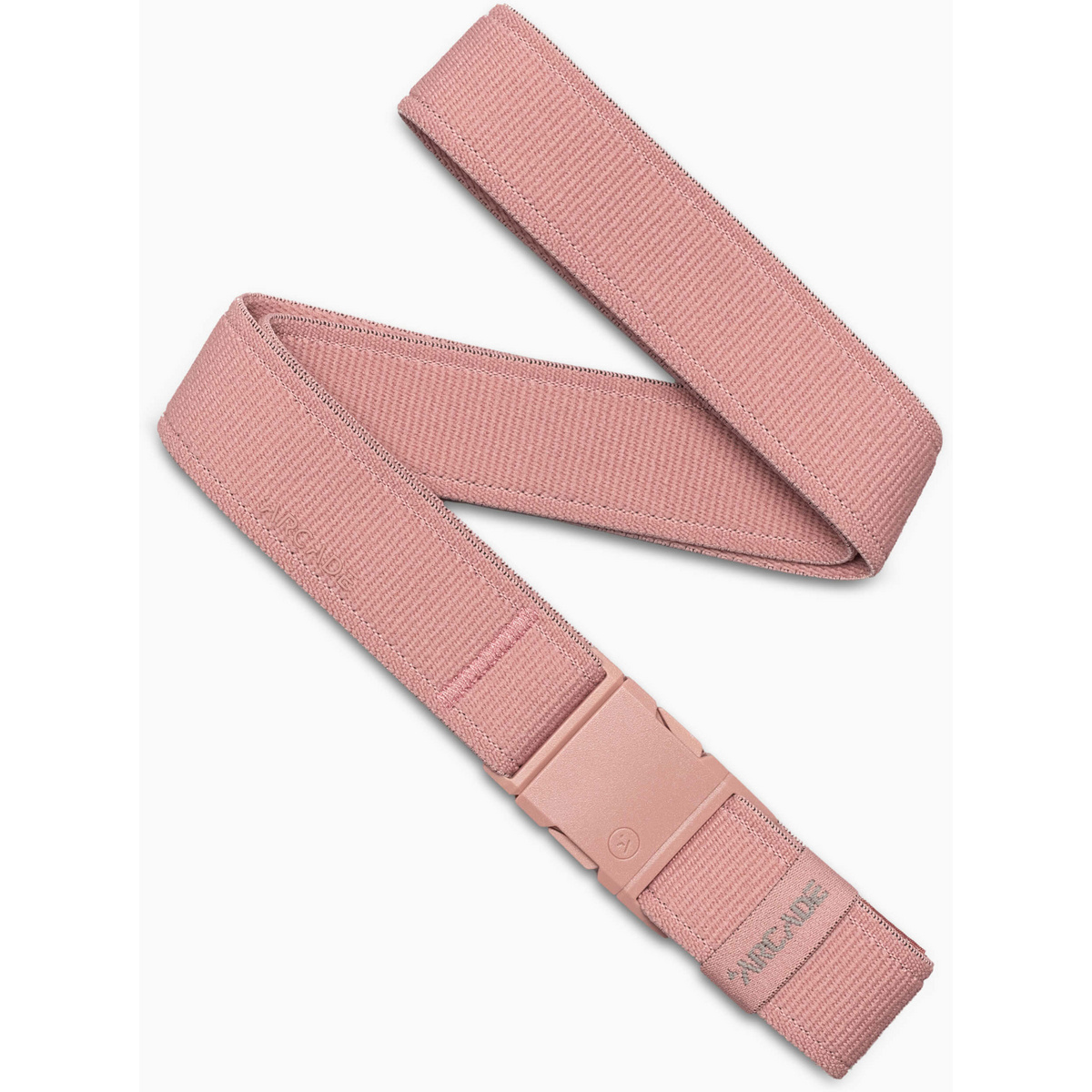 Image of Arcade Cintura Atlas Slim