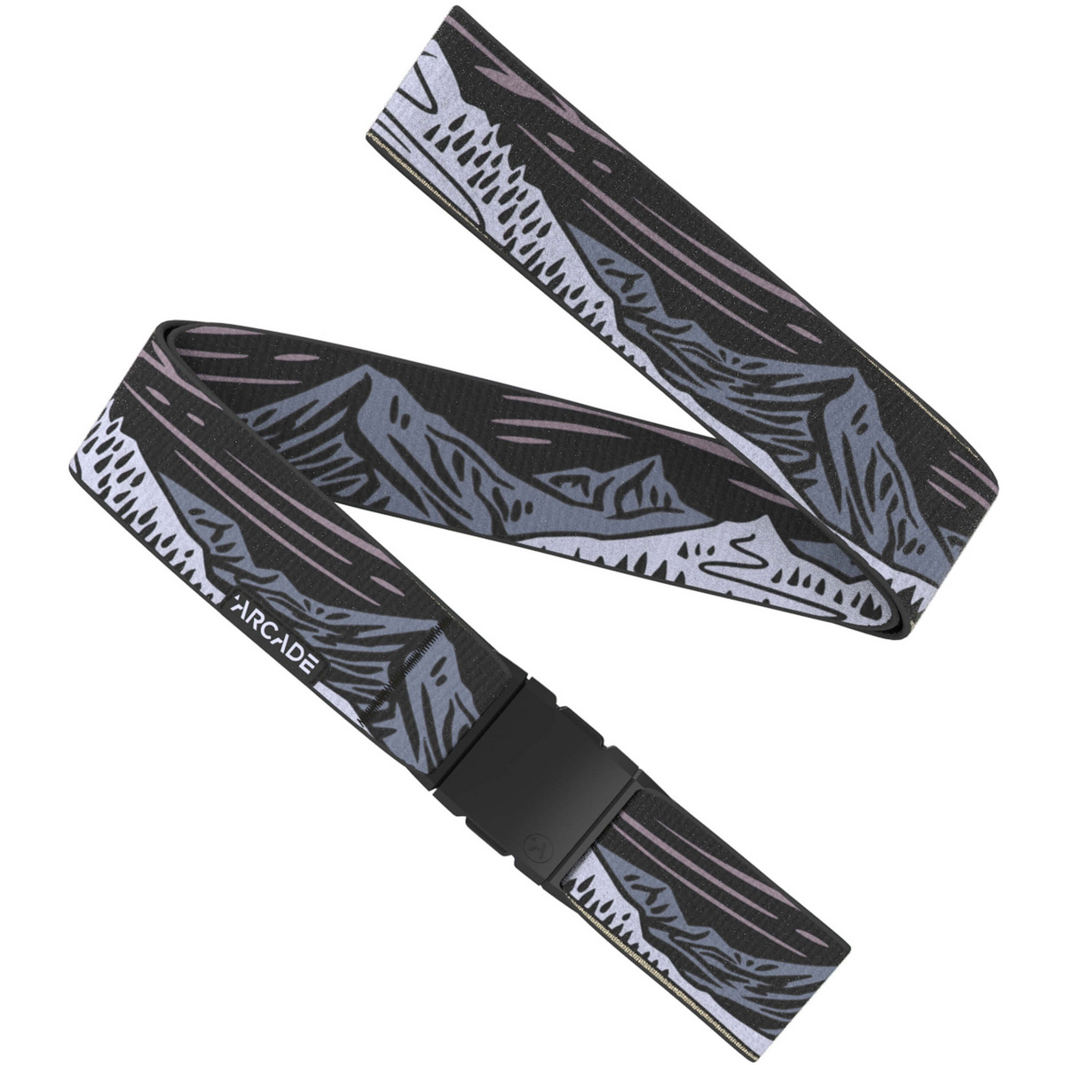 Image of Arcade Cintura Out Of Range Slim