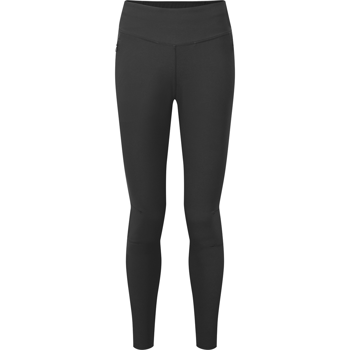 Image of Montane Damen Ineo Tights