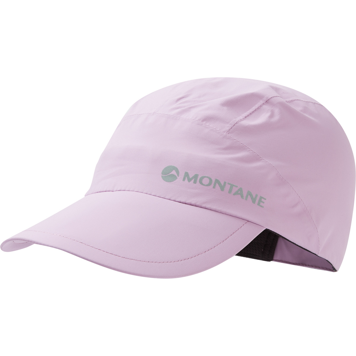 Montane berretto Minimus Lite (Taglia ONE SIZE, rosa)