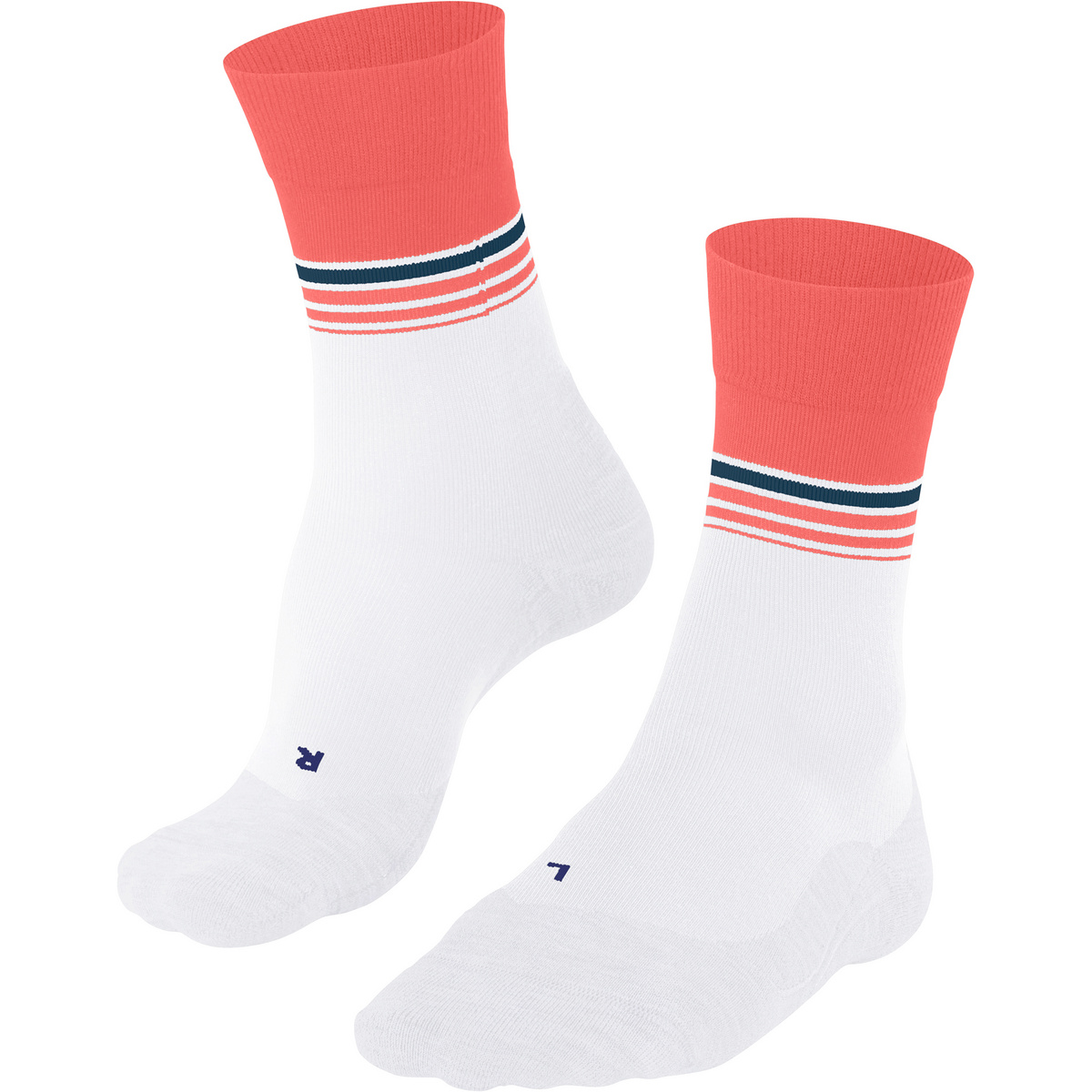 Image of Falke Donna Calzini RU4 Endurance Cool