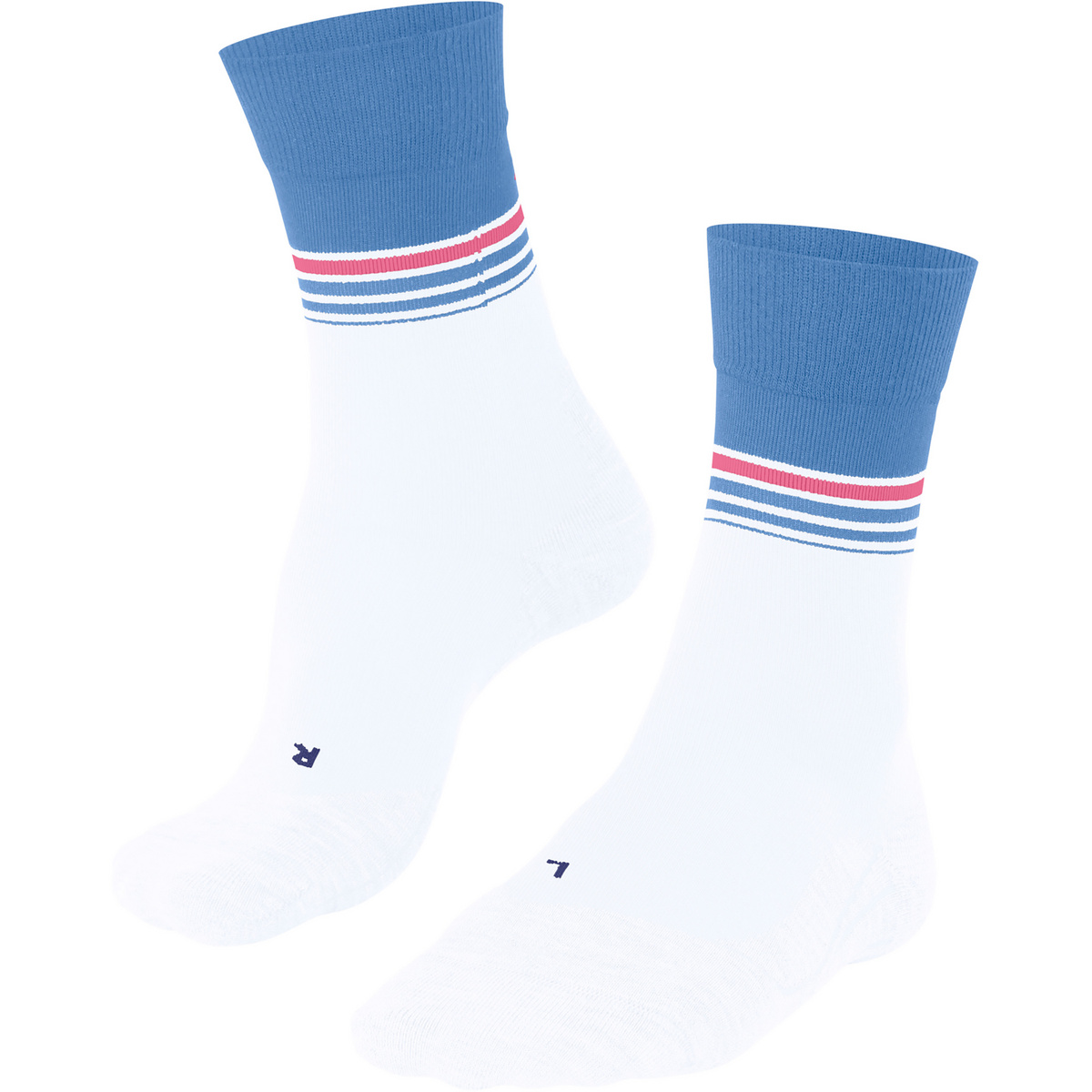 Image of Falke Uomo Calzini RU4 Endurance Cool