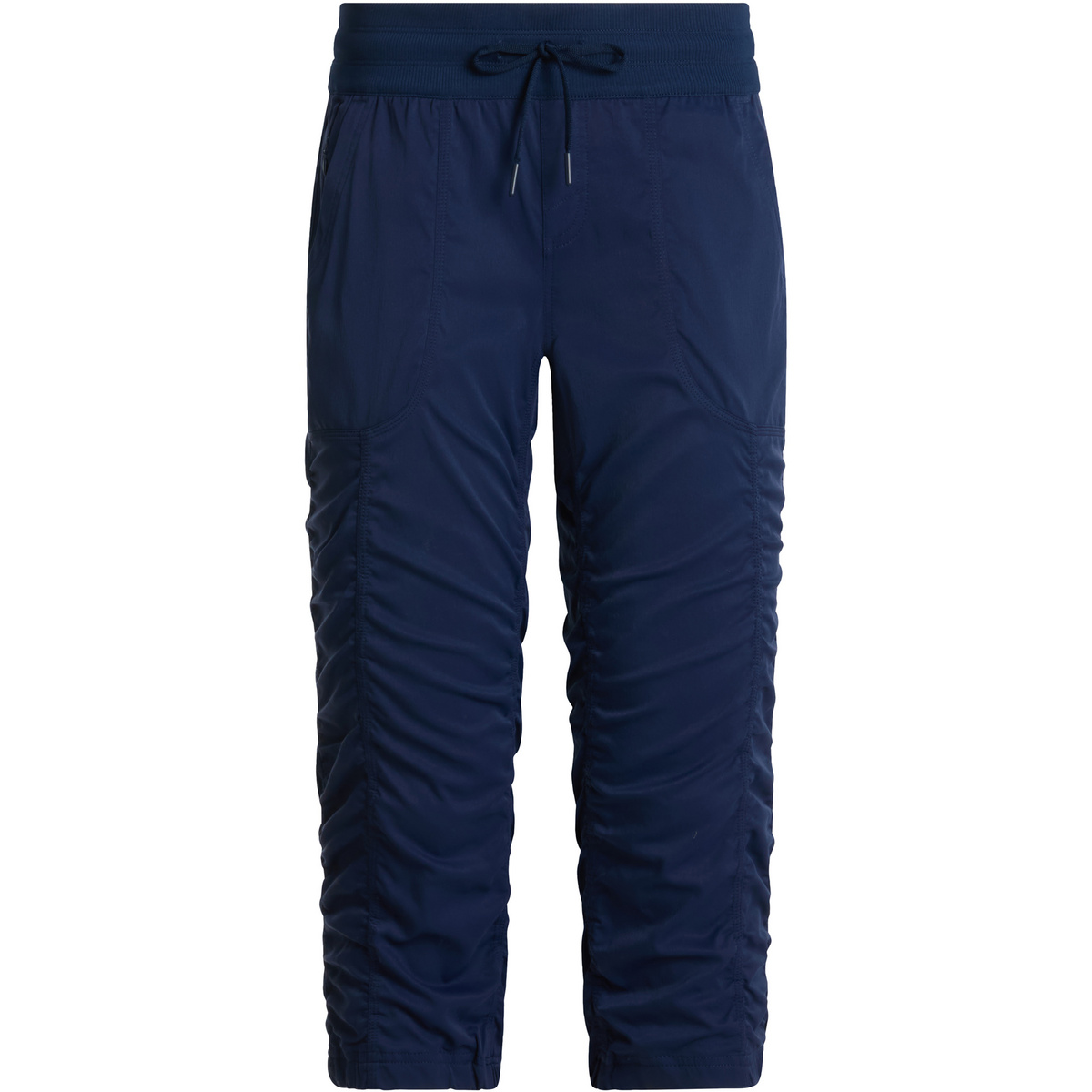 Image of The North Face Donna Pantaloni Aphrodite 2.0 Capri