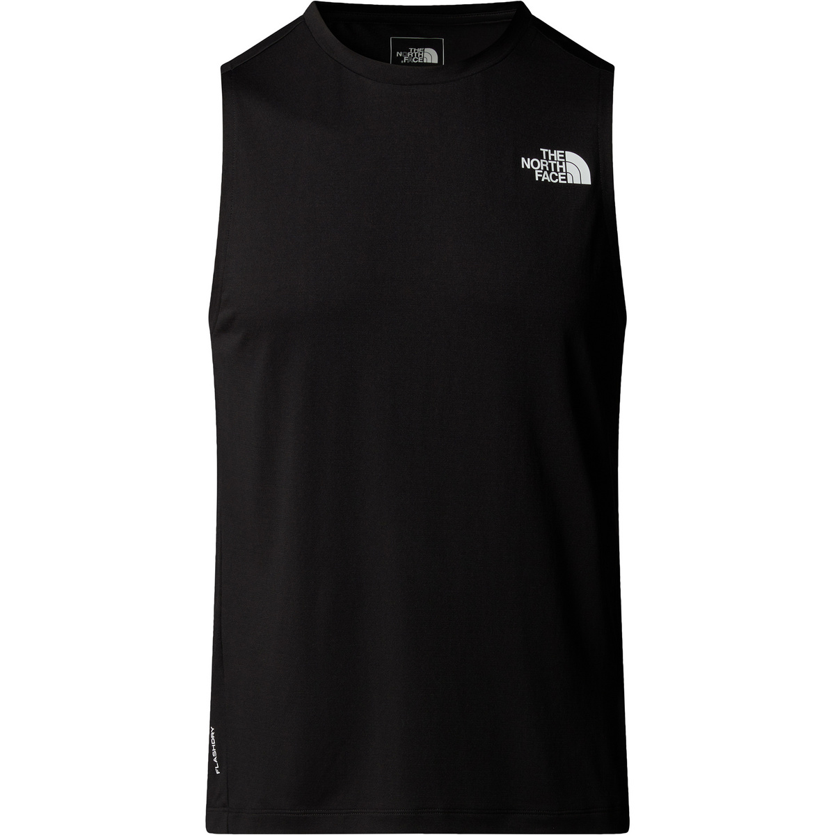 Image of The North Face Herren 24/7 Tanktop