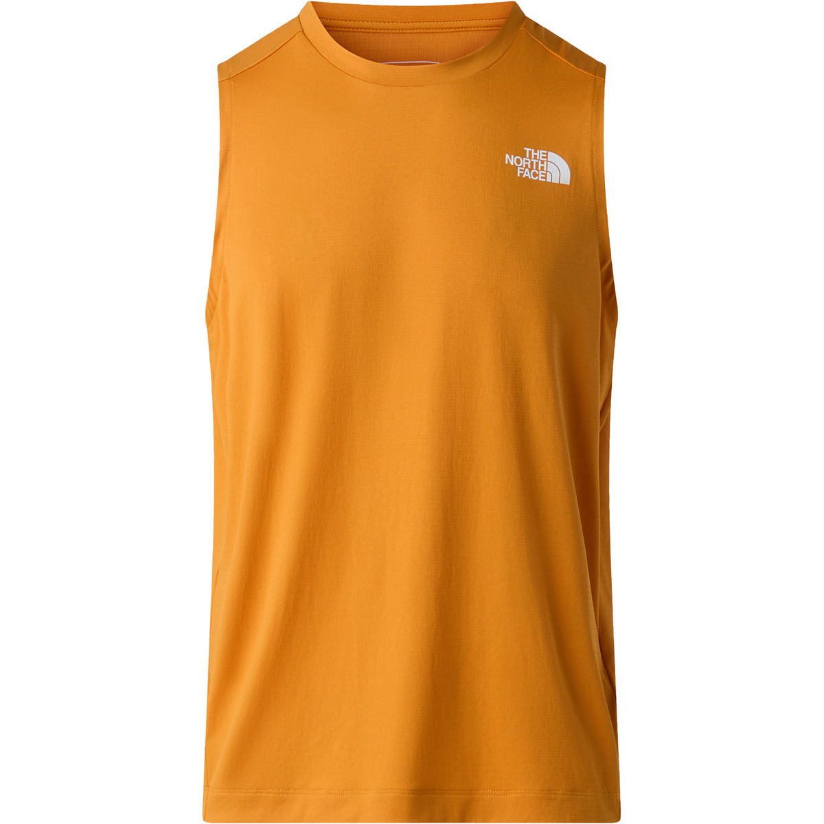 Image of The North Face Uomo Canotta 24/7