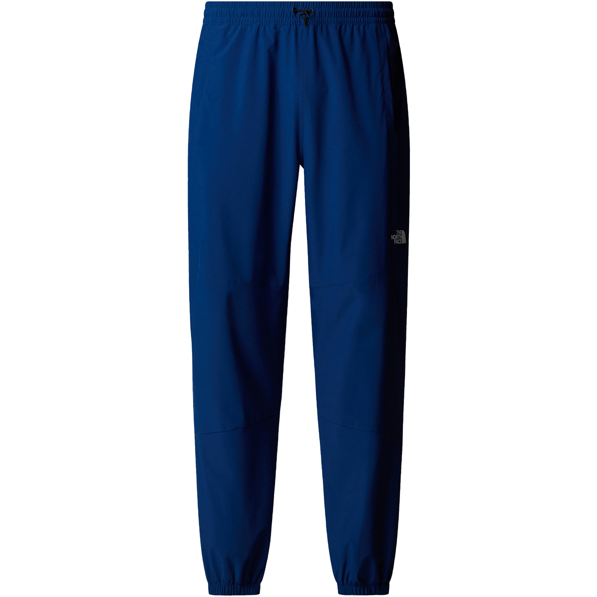 Image of The North Face Uomo Pantaloni Ma Wind