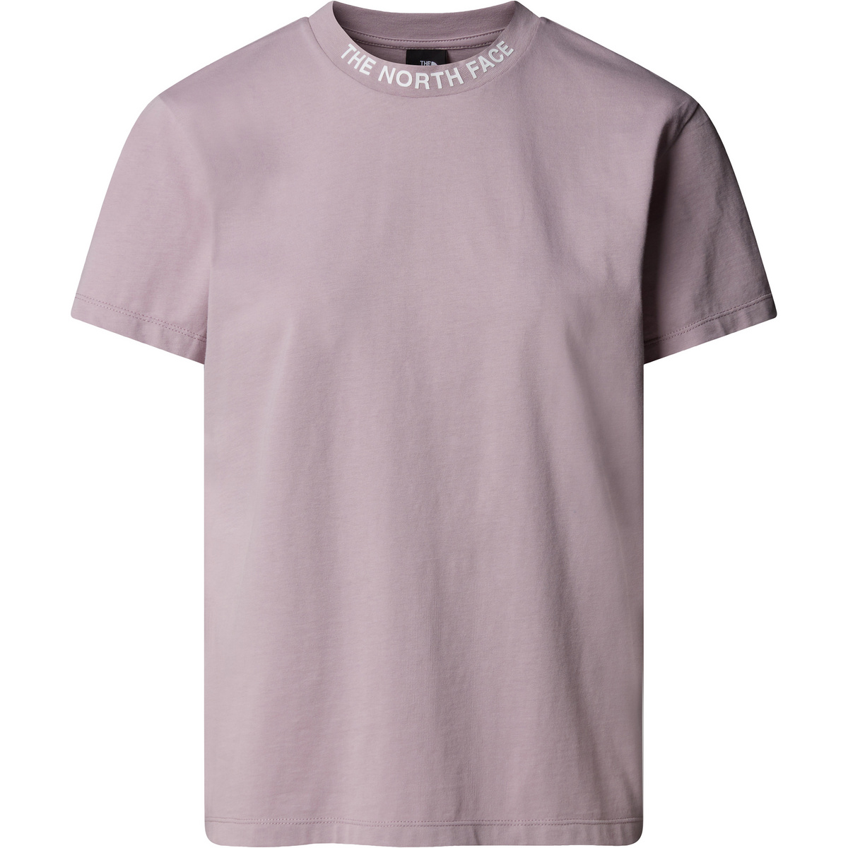 Image of The North Face Donna Maglietta Zumu Relaxed