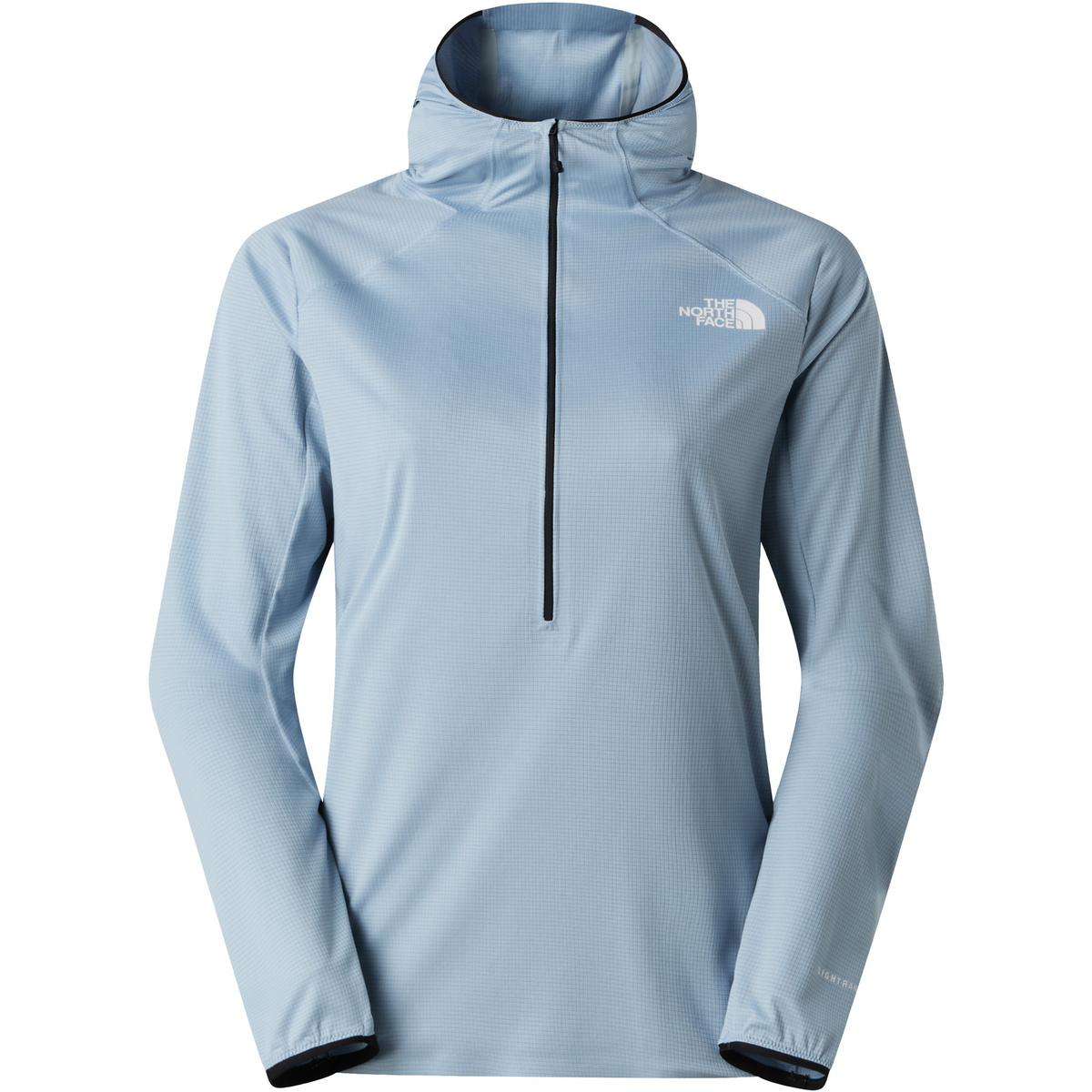 Image of The North Face Donna Felpa con cappuccio Summit Direct Sun