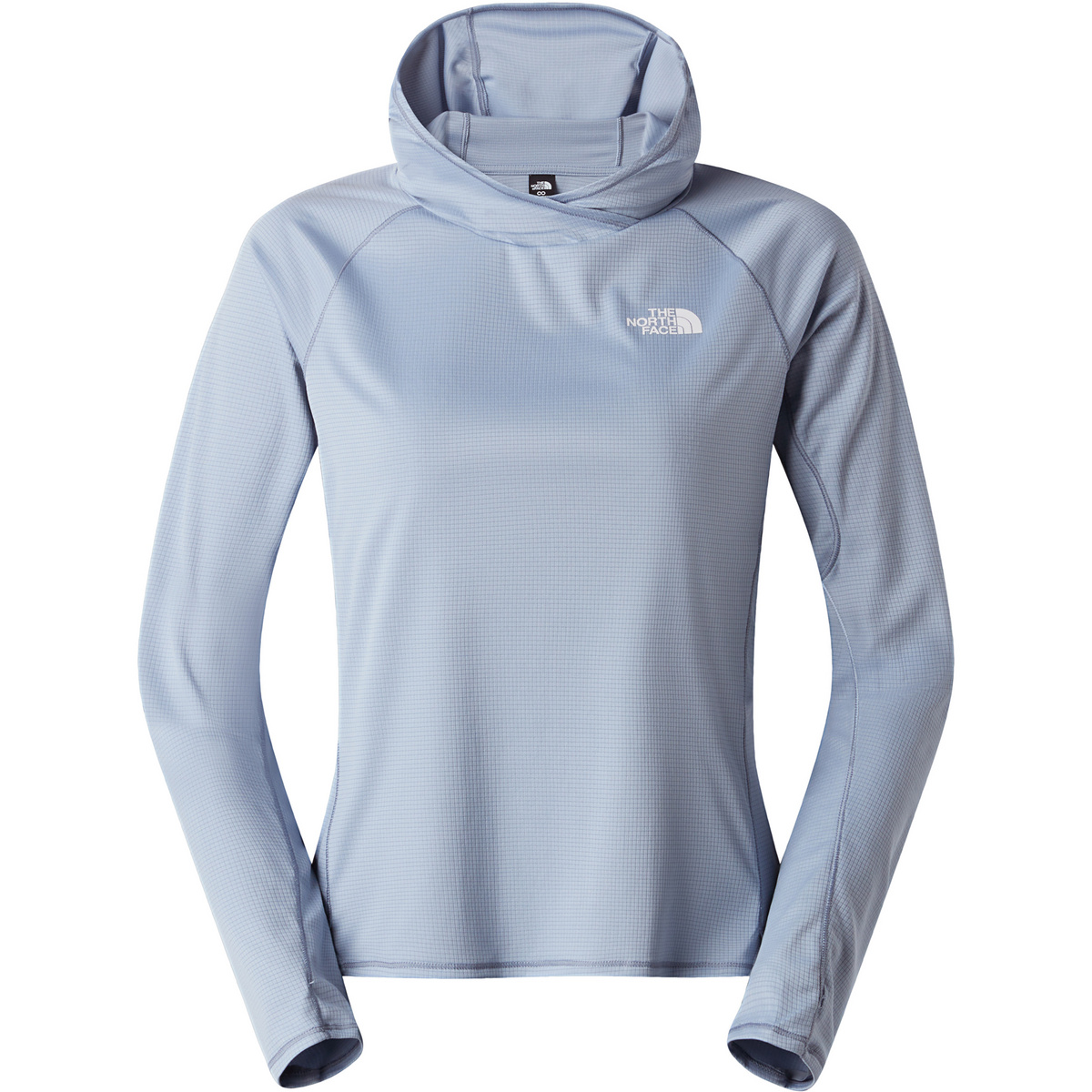Image of The North Face Damen Sunriser Hoodie