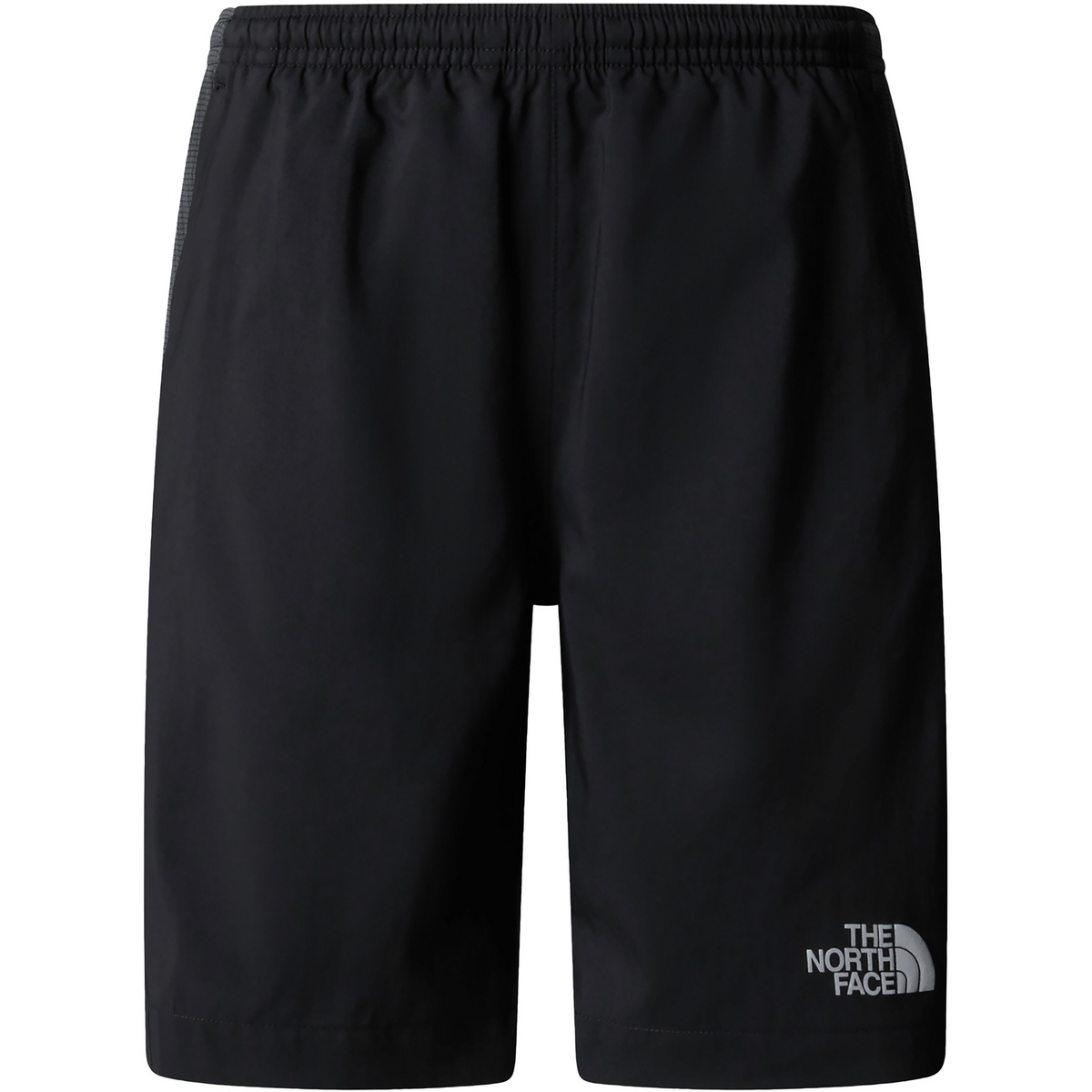 Image of The North Face Bambino Pantaloncini B Reactor