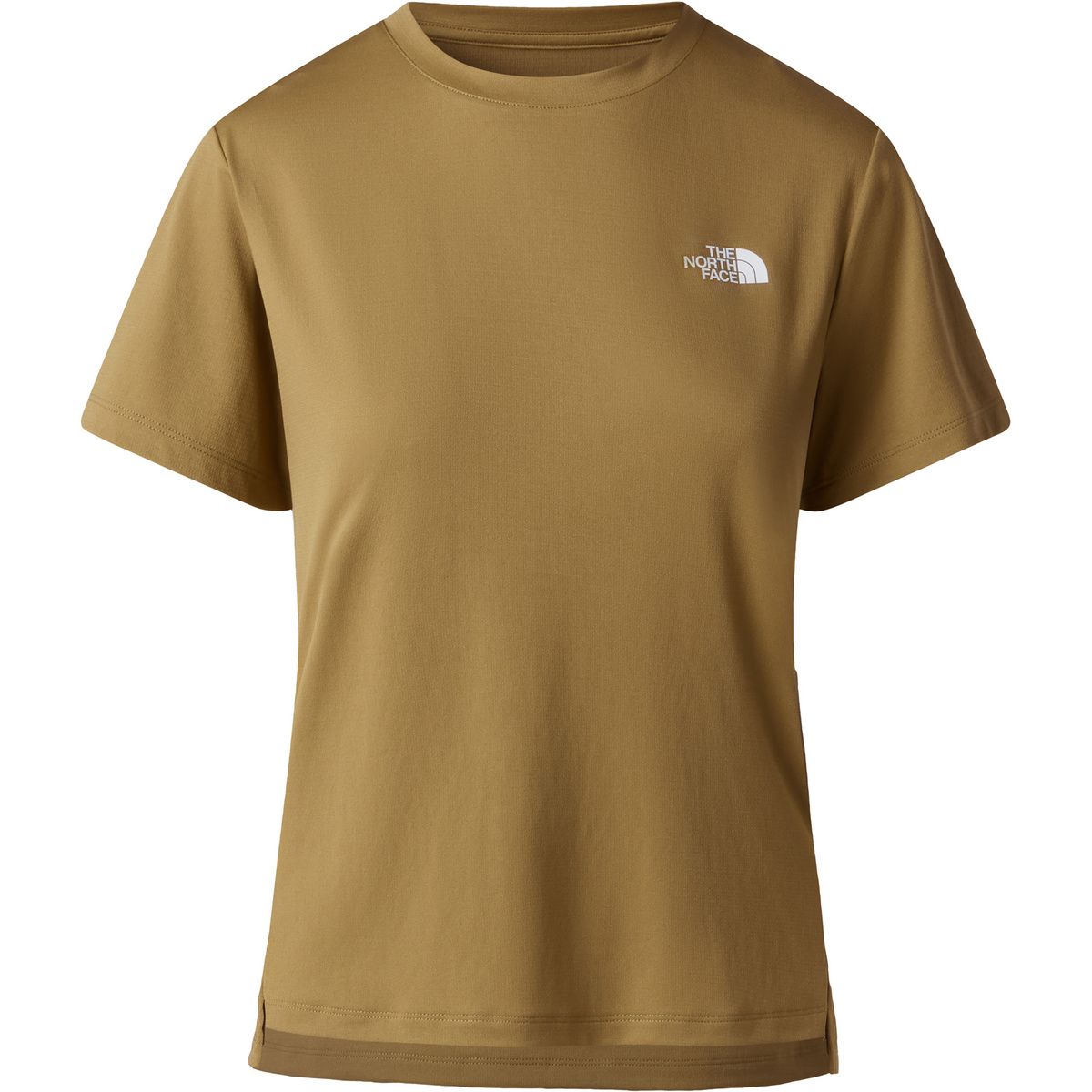 Image of The North Face Damen Flex T-Shirt