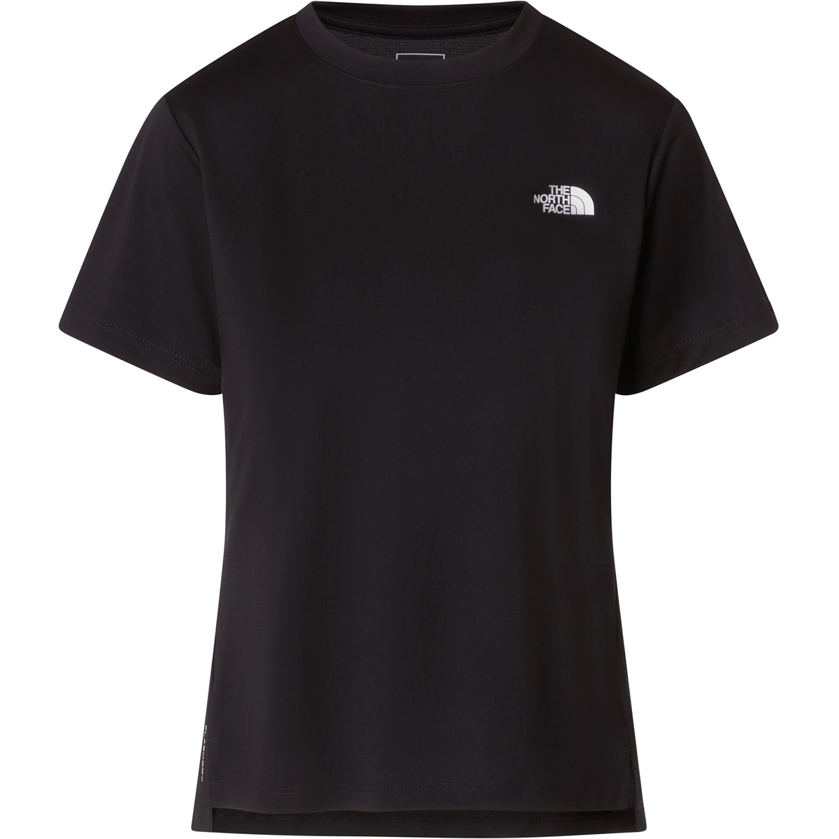 Image of The North Face Donna Maglietta Flex