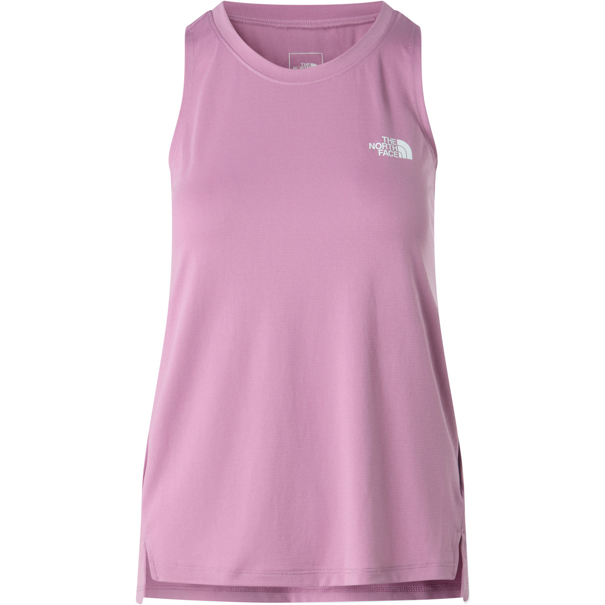 Image of The North Face Damen Flex Top