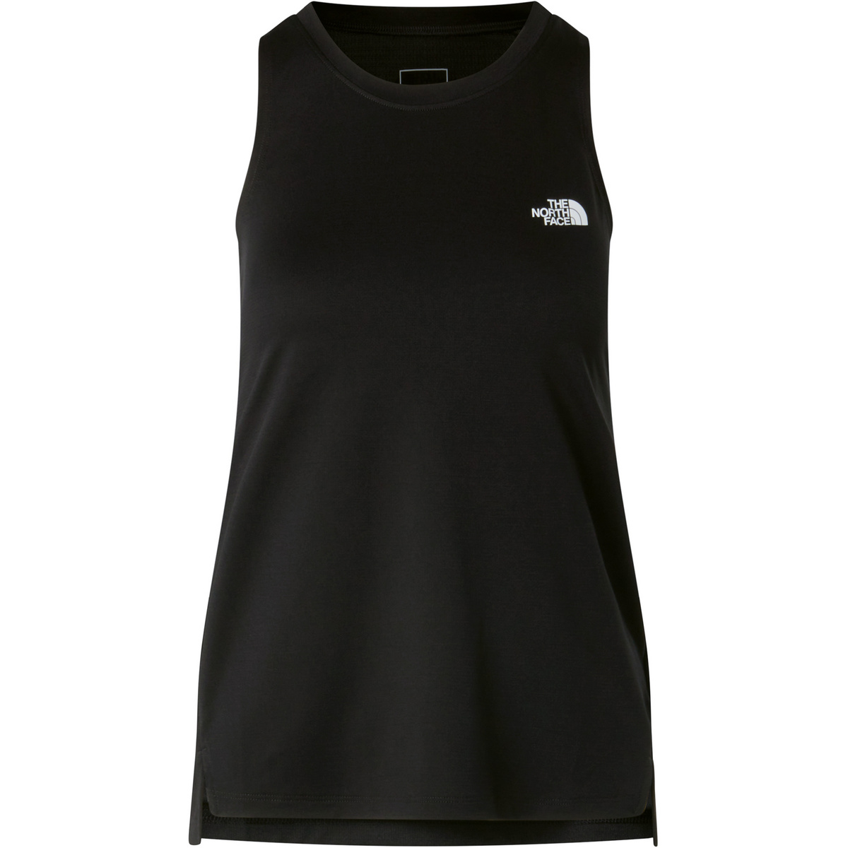 Image of The North Face Donna Canotta Flex